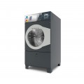 Asciugatrice professionale KENLE E18