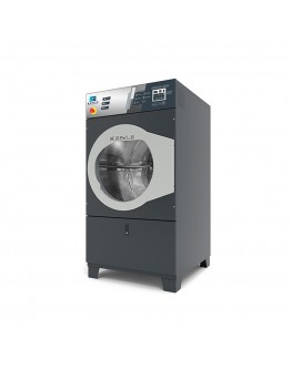 Asciugatrice professionale KENLE E22