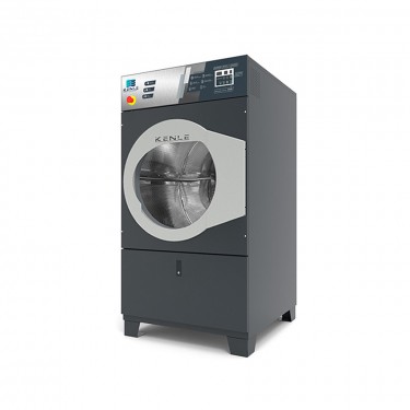 Asciugatrice professionale KENLE E22