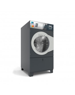 Asciugatrice professionale KENLE E22