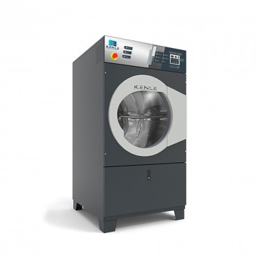 Asciugatrice professionale KENLE E22