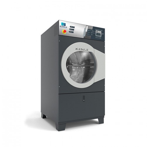 Asciugatrice professionale KENLE E22