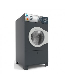 Asciugatrice professionale KENLE E28