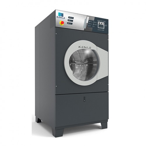 Asciugatrice professionale KENLE E28