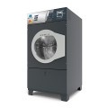 Professional tumble dryer KENLE E35