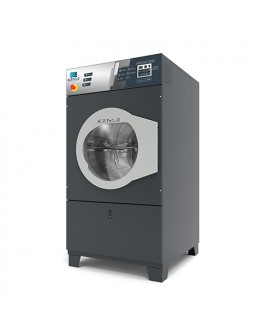 Professional tumble dryer KENLE E35