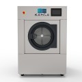 High speed Industrial Washing Machine KENLE U14