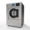 Lavatrice industriale Supercentrifuganti KENLE U22