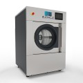 Lavatrice industriale Supercentrifuganti KENLE U10