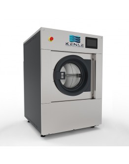 Lavatrice industriale Supercentrifuganti KENLE U22