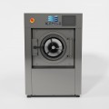 Hardmount Industrial washer-extractor KENLE F52