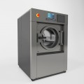 Hardmount Industrial washer-extractor KENLE F52